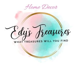 New home decor for your home